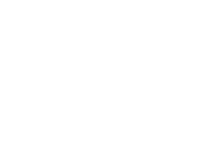 kelker logo for web 2chck