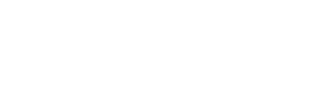 kelker logo for web logo 2