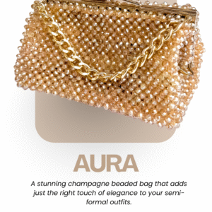 aura