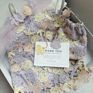 bloom
